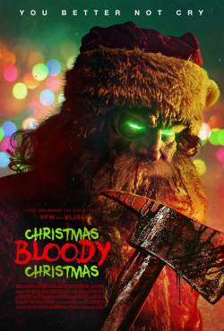 Christmas-Bloody-Christmas-CBC_2764X4096_THT-scaled