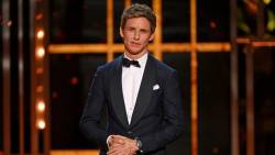 Eddie-Redmayne-Getty-H-2022