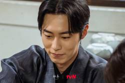 Lee-Jae-Wook-1