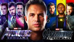 avengers-secret-wars-endgame-mcu