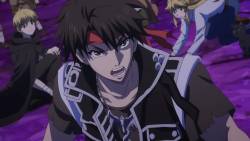 sorcerous-stabber-orphen-chaos-urbarnrama-season-3-anime