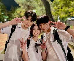 Byun-Woo-Seok-Kim-Yoo-Jung-Park-Jung-Woo