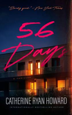 56-days-james-wan-prime-video