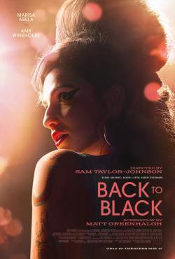 BackToBlack_Poster2