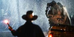 PAY-T-REX-JURASSIC-PARK-1993