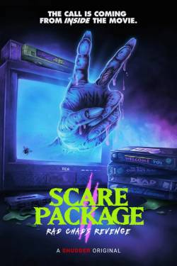 ScarePackage2_PressArt_2000x3000-scaled