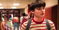 stranger-things-season-4-will-byers-noah-schnapp