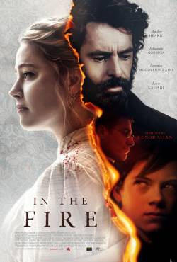 In_The_Fire_Poster_BB_2MB-1