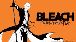 bleach_thousand_year_blood_war-299539575-large