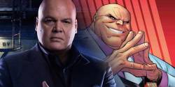 kingpin__039_s_perfect_future_avoids_a_huge_mcu_villain_problem_