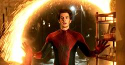 Spider-Man-No-Way-Home-Andrew-Garfield-Amazing-Spider-Man