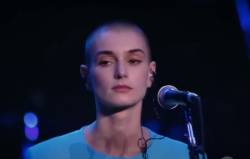 Sinead-OConnor-trailer-2000-x-1270