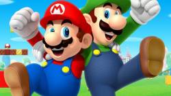 super-mario-movie-delayed-to-2023-04-25-22-1