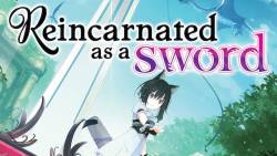 reincarnated-as-a-sword