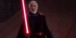 Count-Dooku-Becomes-a-New-Sith-Apprentice