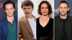 Andrew-Scott-Paul-Mescal-Claire-Foy-Jamie-Bell