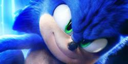 Sonic-the-Hedgehog-3--1