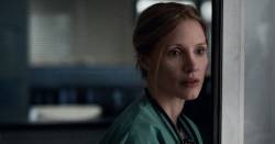 The-Good-Nurse-Trailer-Has-Jessica-Chastain-Taking-On-a