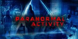 Paranormal-Activity-1