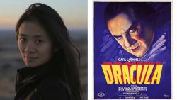 Choe-Zhao-and-DraculaSplit-H-2021-1612455168