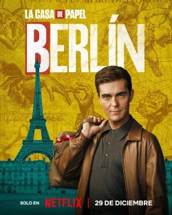 berlin-netflix-series-poster