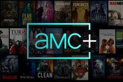 AMC+Plus+Deals+and+Free+Trials+USA