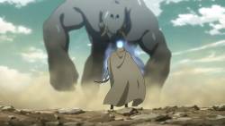 the-giant-beasts-of-ars-original-anime