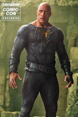 Black-Adam-Costume_11zon