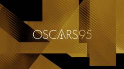 Full-Oscar-Nominations-List-2023