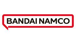 Bandai Namco Filmworks_logo