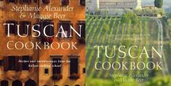 Tuscan-Cookbook-หนัง-2