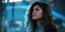 zendaya-warns-euphoria-season-2-is-difficult-deeply-emotional-main