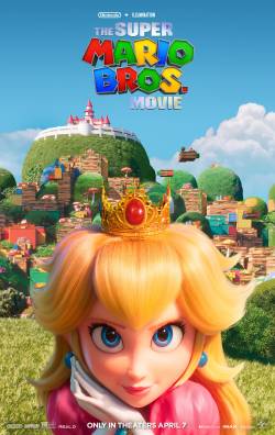 peach-poster