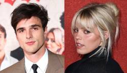 Jacob-Elordi-Reneé-Rapp-Saturday-Night-Live