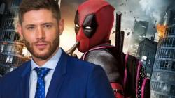 deadpool-jensen-ackles-1-1280x720