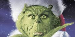 where-to-watch-the-grinch-1620x800