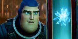 lightyear-pixar-chris-evans-still