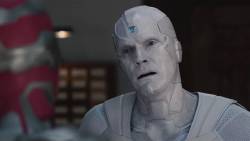 paul-bettany-discusses-the-future-of-vision-in-the-mcu