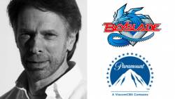 Jerry-Bruckheimer-Beyblade-Paramount-2