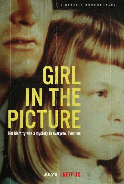 girl-in-the-picture-poster