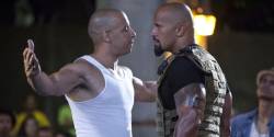 dwayne-johnson-vin-diesel-fast-five-e1618862584149