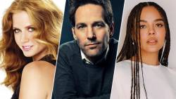 Amy-Adams-Paul-Rudd-and-Tessa-Thompson