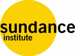 1200px-Sundance_Institute_logo