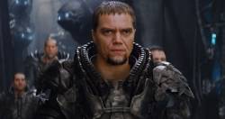 MichaelShannon-Zod