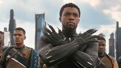 black_panther_1664249299577_1664249402105_1664249402105