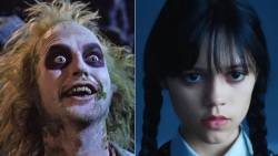 Beetlejuice-Jenna-Ortega