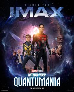 quantumania-imax