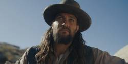 The-Last-Manhunt-jason-momoa-social