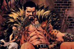 New-Kraven-the-Hunter-Casting-Rumors-Have-Me-Hype-1200x800