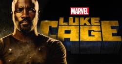 luke-cage-social_11